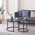 everfurn-indus-nesting-coffee-table-black-2-piece_4.jpg