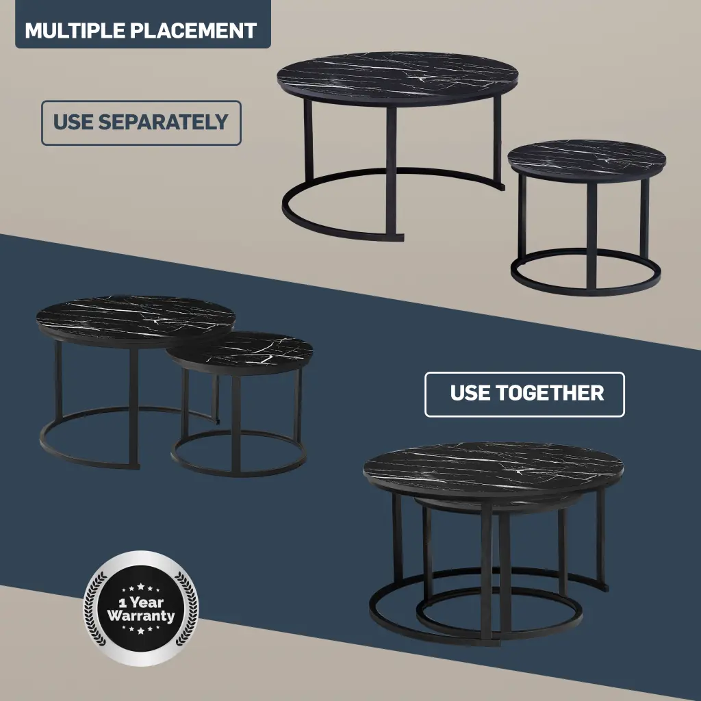 everfurn-indus-nesting-coffee-table-black-2-piece_5.jpg