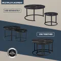 everfurn-indus-nesting-coffee-table-black-2-piece_5.jpg