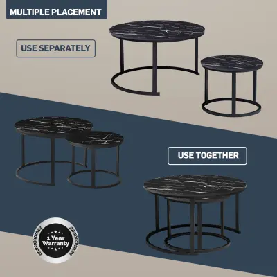 everfurn-indus-nesting-coffee-table-black-2-piece_5.jpg