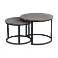 everfurn-indus-nesting-coffee-table-ash-grey-extra-large-2-piece.jpg