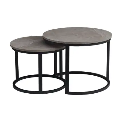 everfurn-indus-nesting-coffee-table-ash-grey-extra-large-2-piece.jpg