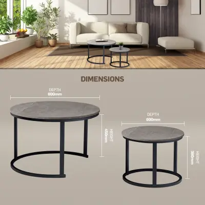 everfurn-indus-nesting-coffee-table-ash-grey-extra-large-2-piece_2.jpg