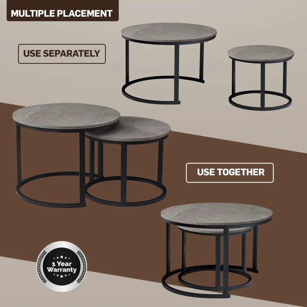 everfurn-indus-nesting-coffee-table-ash-grey-extra-large-2-piece_3.jpg