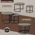 everfurn-indus-nesting-coffee-table-ash-grey-extra-large-2-piece_3.jpg