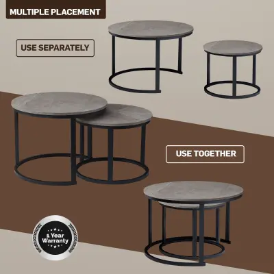 everfurn-indus-nesting-coffee-table-ash-grey-extra-large-2-piece_3.jpg