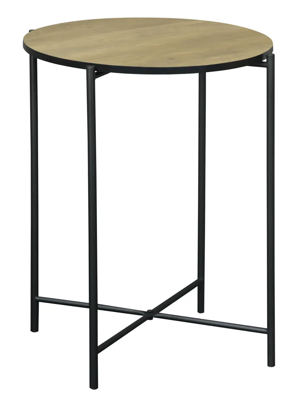 everfurn-seattle-side-table-reversible-table-top.jpg
