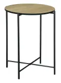 everfurn-seattle-side-table-reversible-table-top.jpg