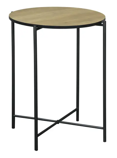 everfurn-seattle-side-table-reversible-table-top.jpg