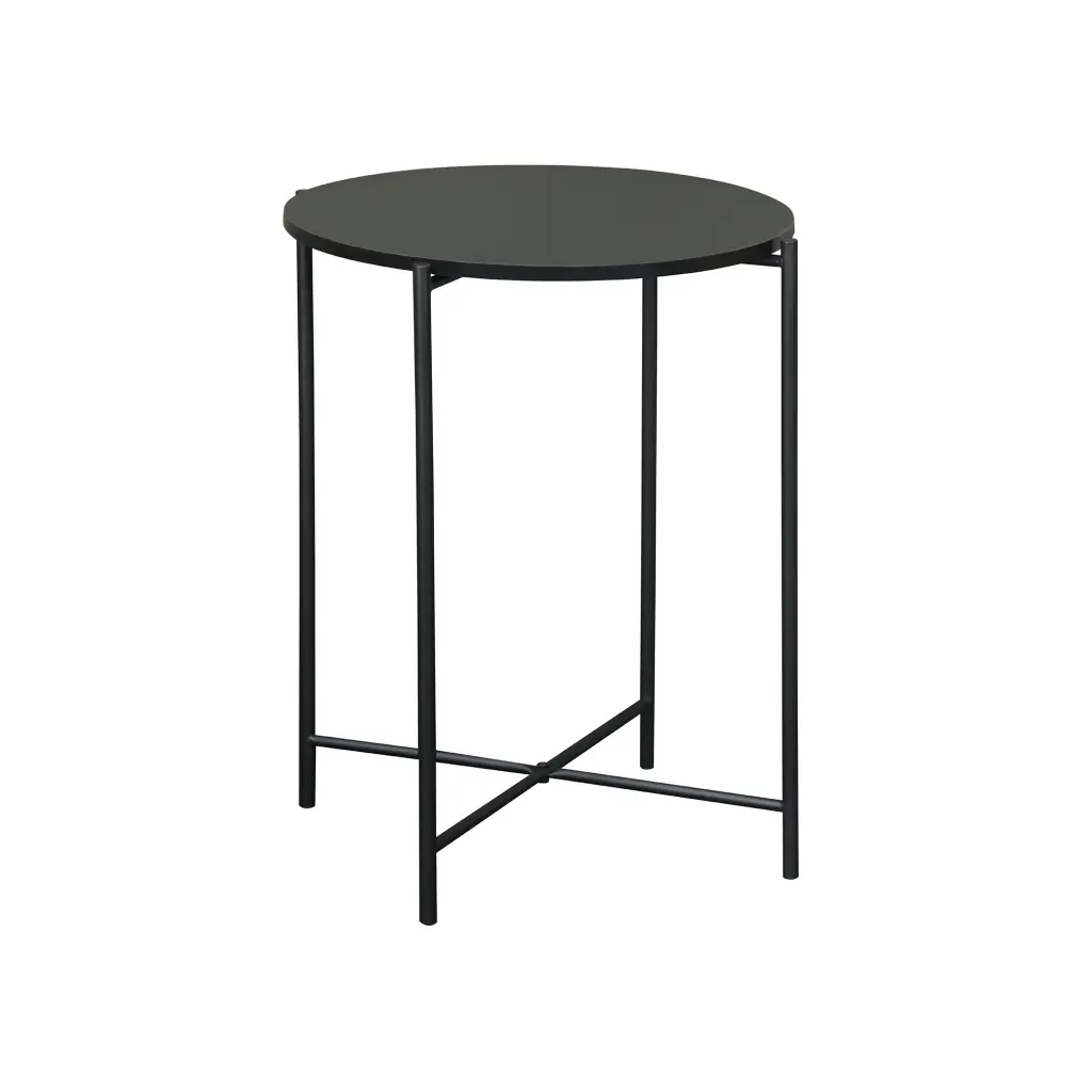 everfurn-seattle-side-table-reversible-table-top_1.jpg
