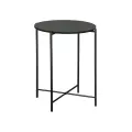 everfurn-seattle-side-table-reversible-table-top_1.jpg