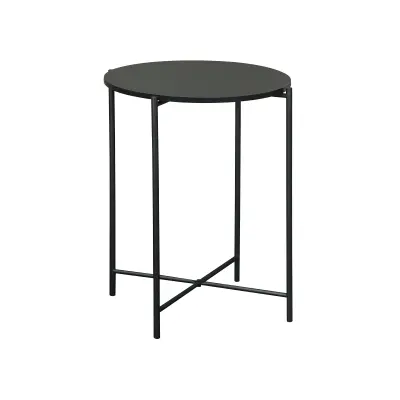 everfurn-seattle-side-table-reversible-table-top_1.jpg
