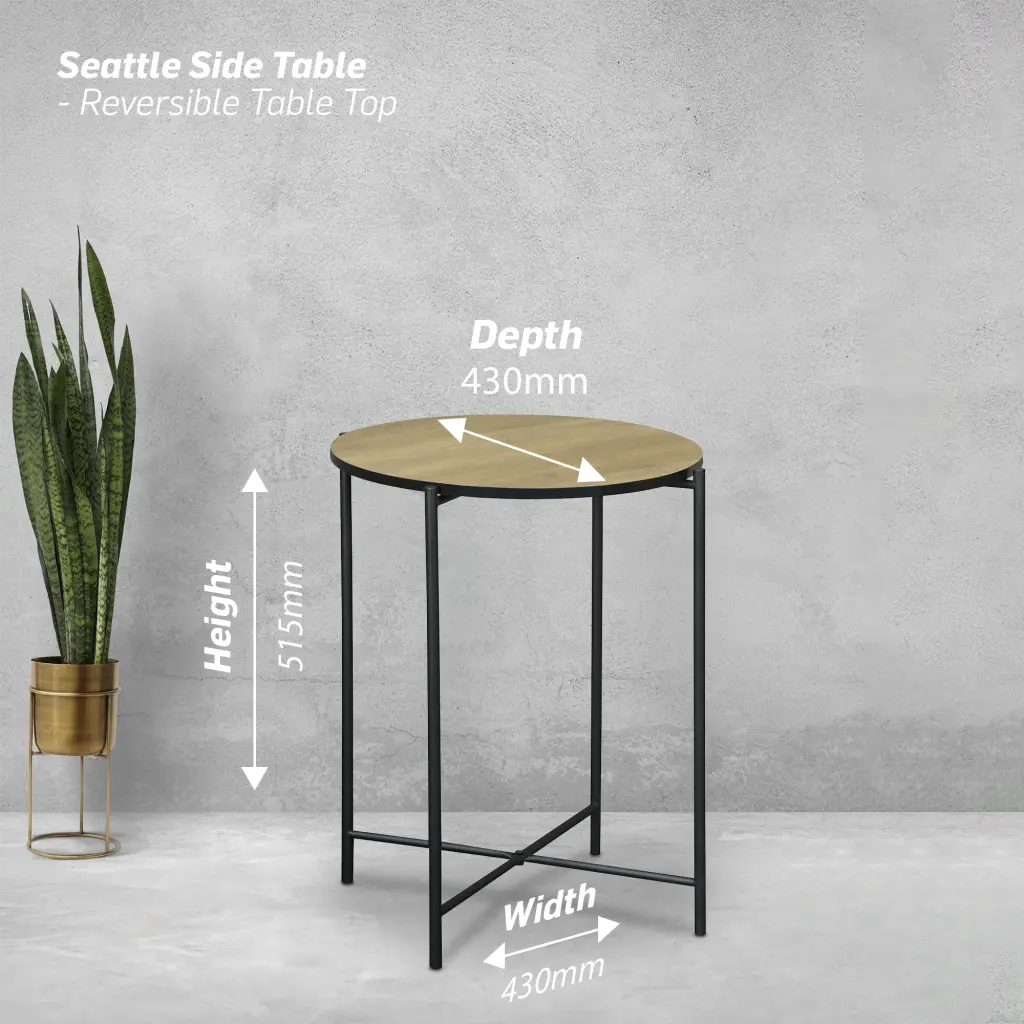 everfurn-seattle-side-table-reversible-table-top_2.jpg