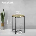 everfurn-seattle-side-table-reversible-table-top_2.jpg
