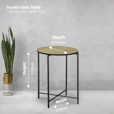 everfurn-seattle-side-table-reversible-table-top_2.jpg
