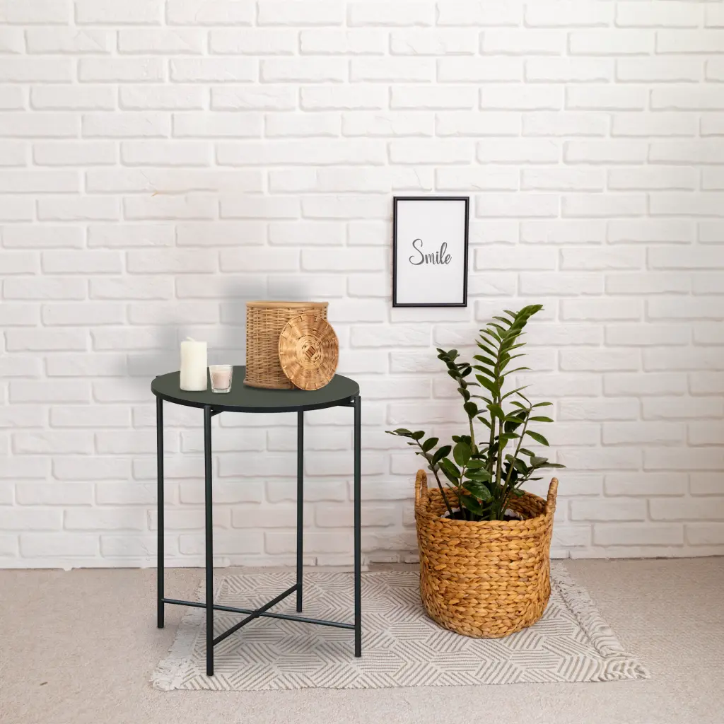 everfurn-seattle-side-table-reversible-table-top_3.jpg
