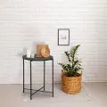 everfurn-seattle-side-table-reversible-table-top_3.jpg