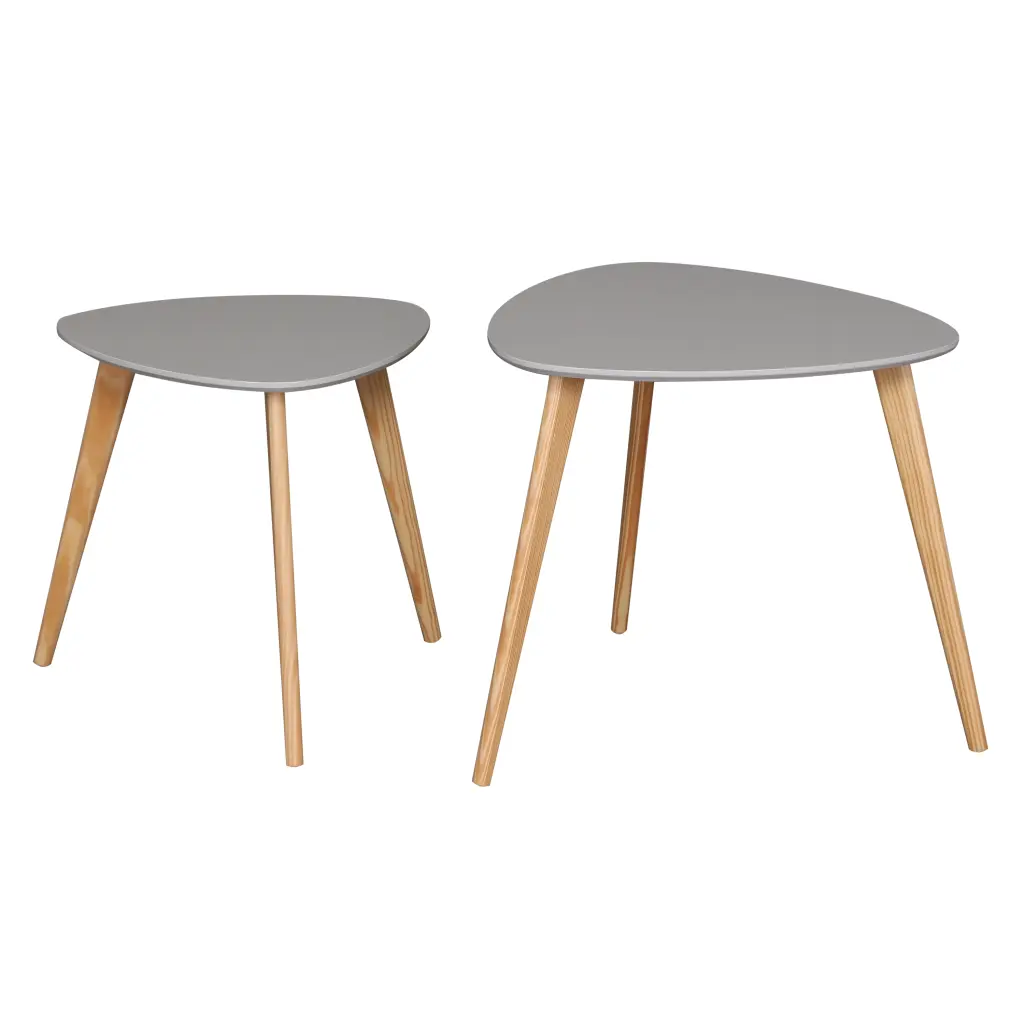 everfurn-sublime-coffee-table.jpg
