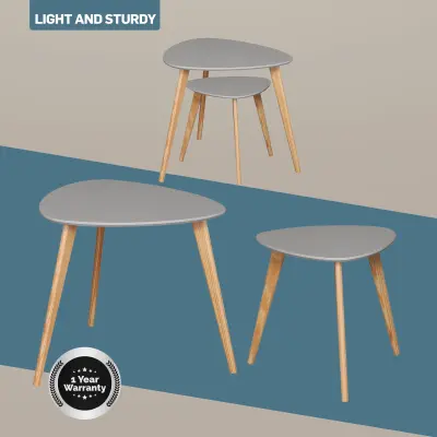 everfurn-sublime-coffee-table_1.jpg