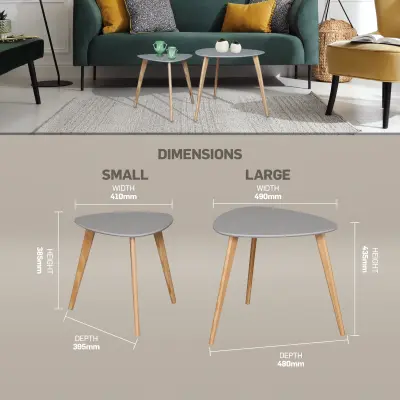 everfurn-sublime-coffee-table_2.jpg