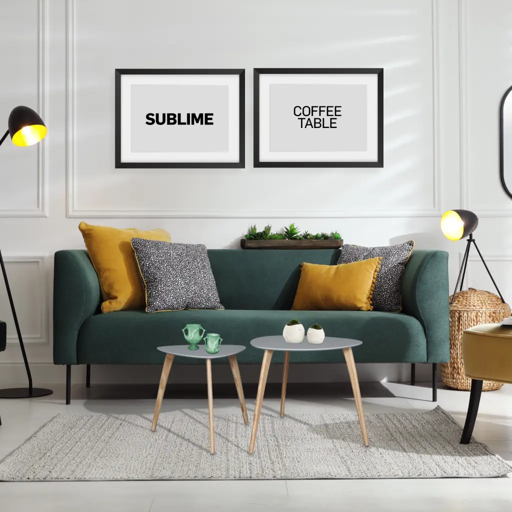 everfurn-sublime-coffee-table_4.jpg