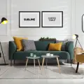everfurn-sublime-coffee-table_4.jpg