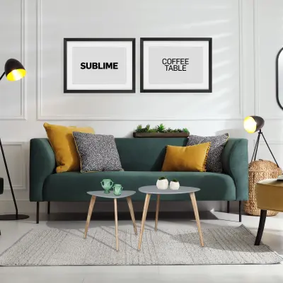 everfurn-sublime-coffee-table_4.jpg