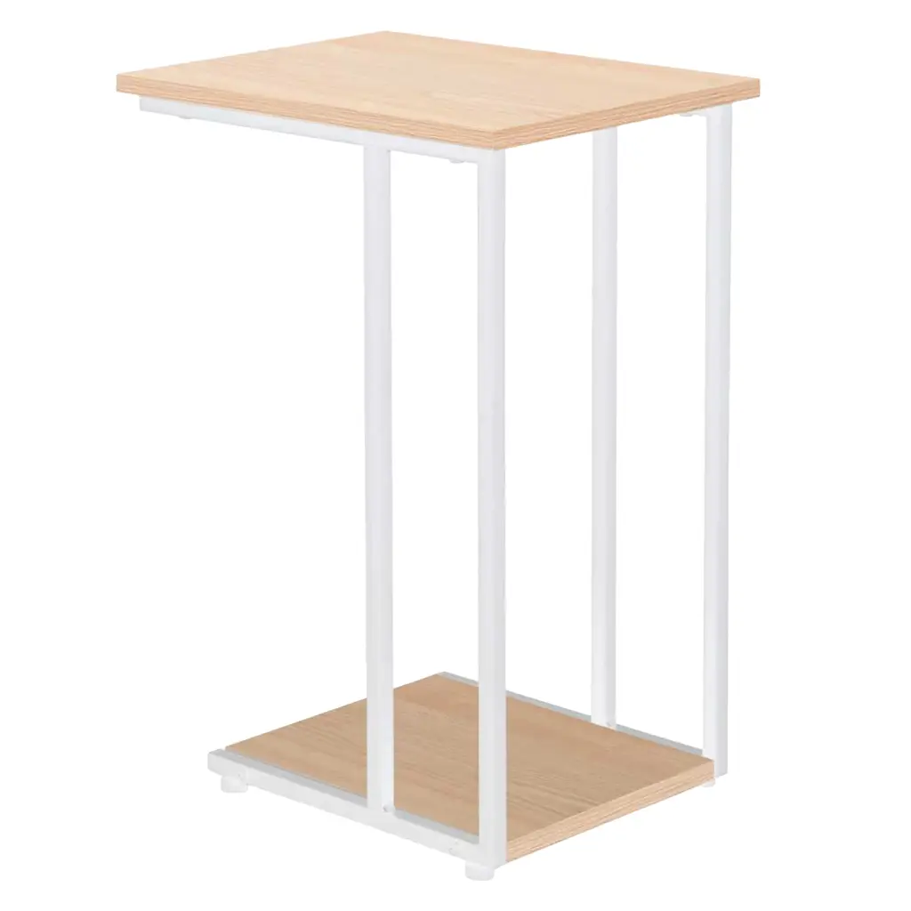 everfurn-sofa-side-table-oak.jpg