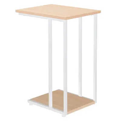 everfurn-sofa-side-table-oak.jpg