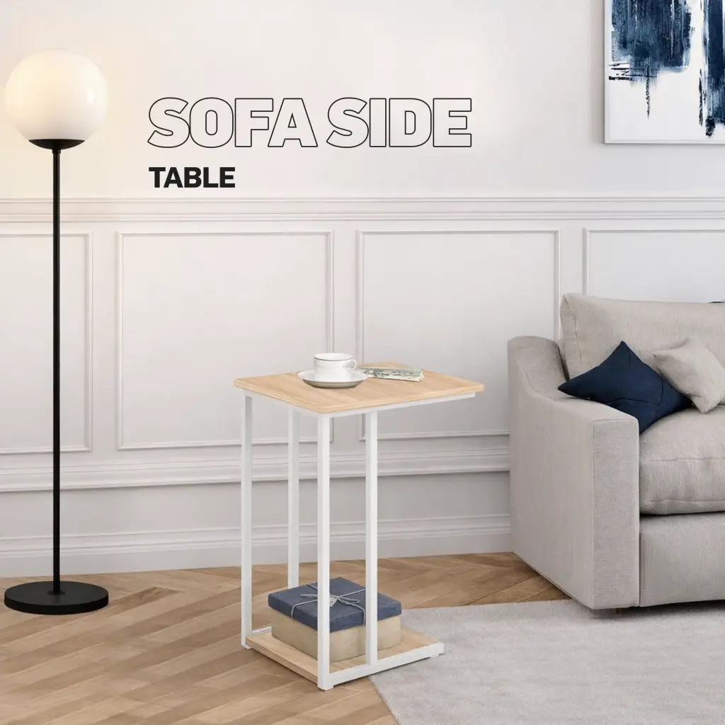 everfurn-sofa-side-table-oak_1.jpg