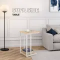 everfurn-sofa-side-table-oak_1.jpg