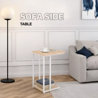 everfurn-sofa-side-table-oak_1.jpg