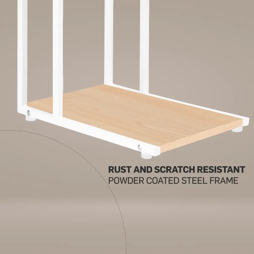 everfurn-sofa-side-table-oak_2.jpg