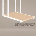 everfurn-sofa-side-table-oak_2.jpg
