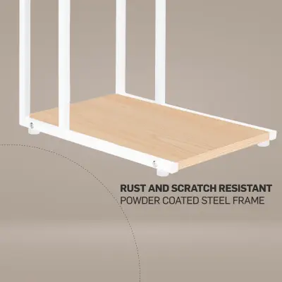 everfurn-sofa-side-table-oak_2.jpg