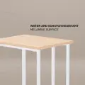 everfurn-sofa-side-table-oak_3.jpg