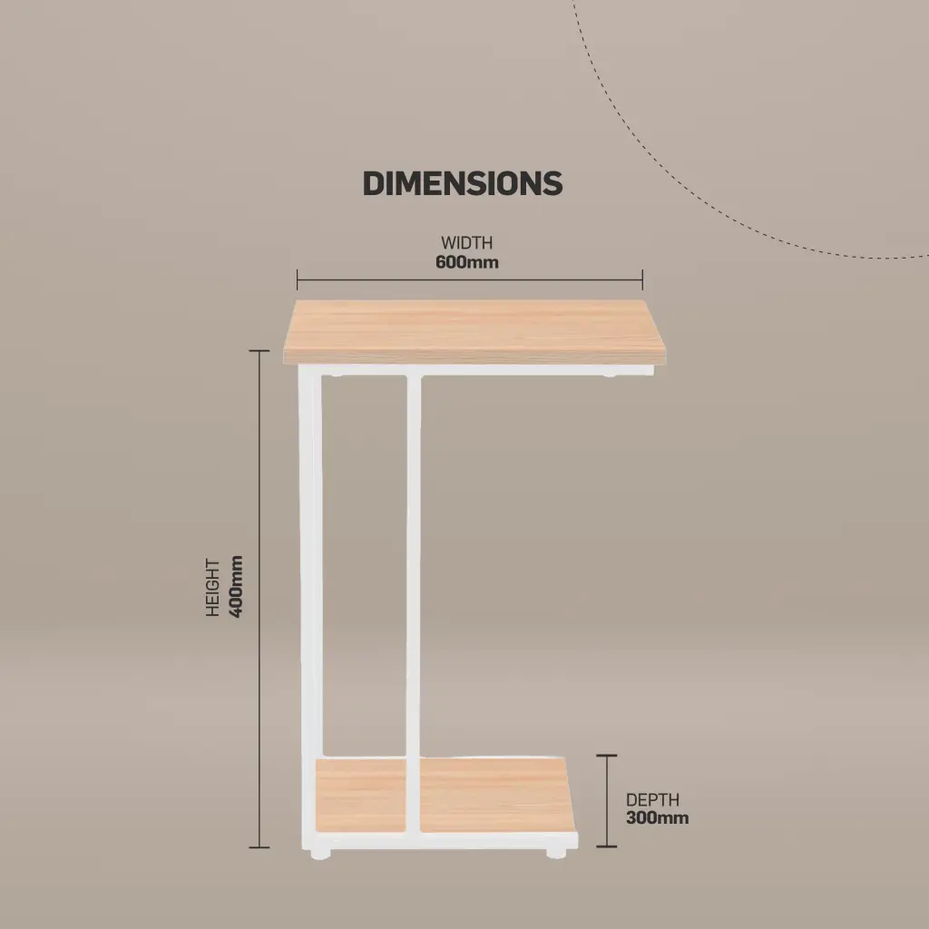 everfurn-sofa-side-table-oak_4.jpg