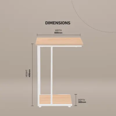 everfurn-sofa-side-table-oak_4.jpg