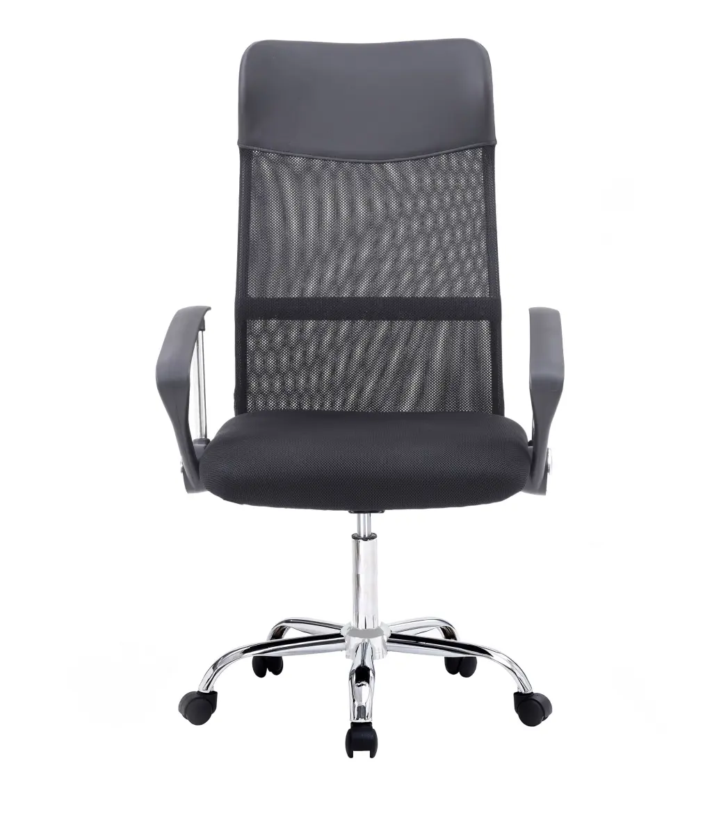 everfurn-remington-high-back-office-chair-black.jpg
