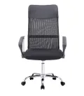 everfurn-remington-high-back-office-chair-black.jpg