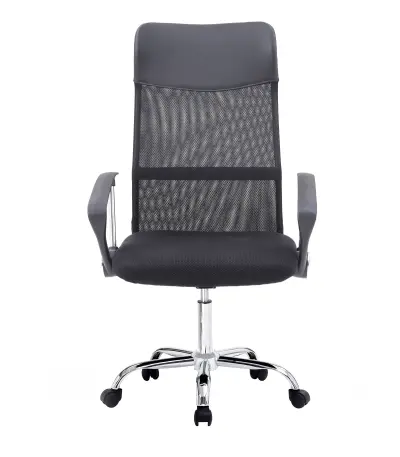 everfurn-remington-high-back-office-chair-black.jpg