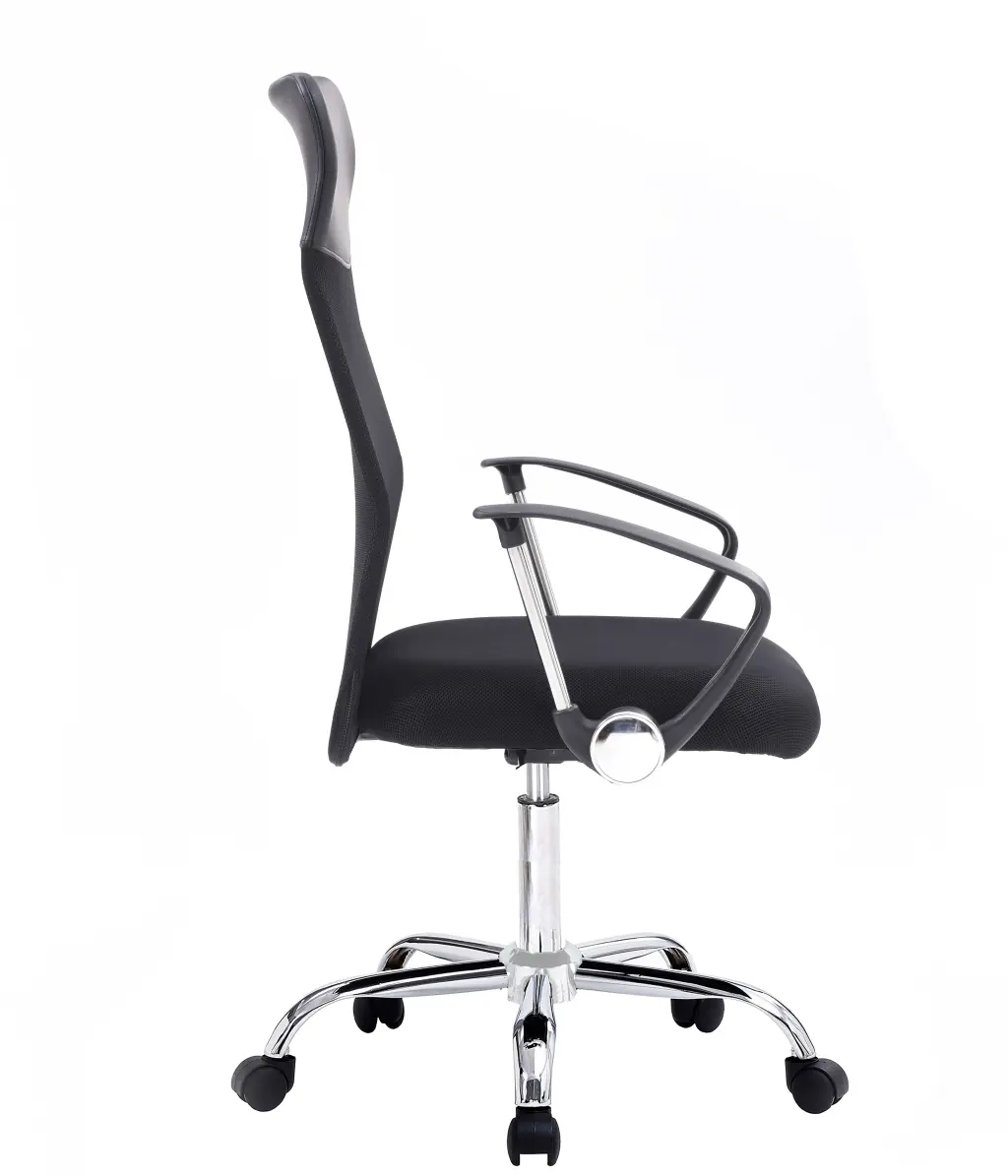 everfurn-remington-high-back-office-chair-black_1.jpg