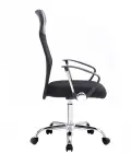 everfurn-remington-high-back-office-chair-black_1.jpg