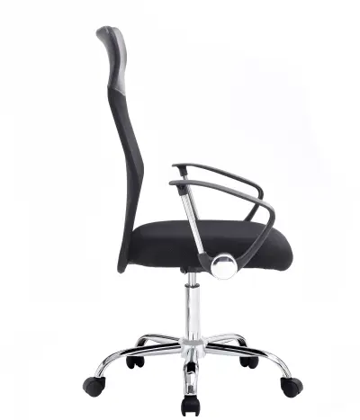 everfurn-remington-high-back-office-chair-black_1.jpg