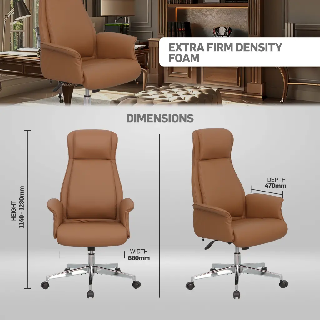 everfurn-palmer-manager-office-chair_1.jpg