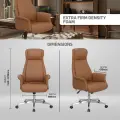 everfurn-palmer-manager-office-chair_1.jpg