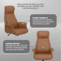 everfurn-palmer-manager-office-chair_2.jpg