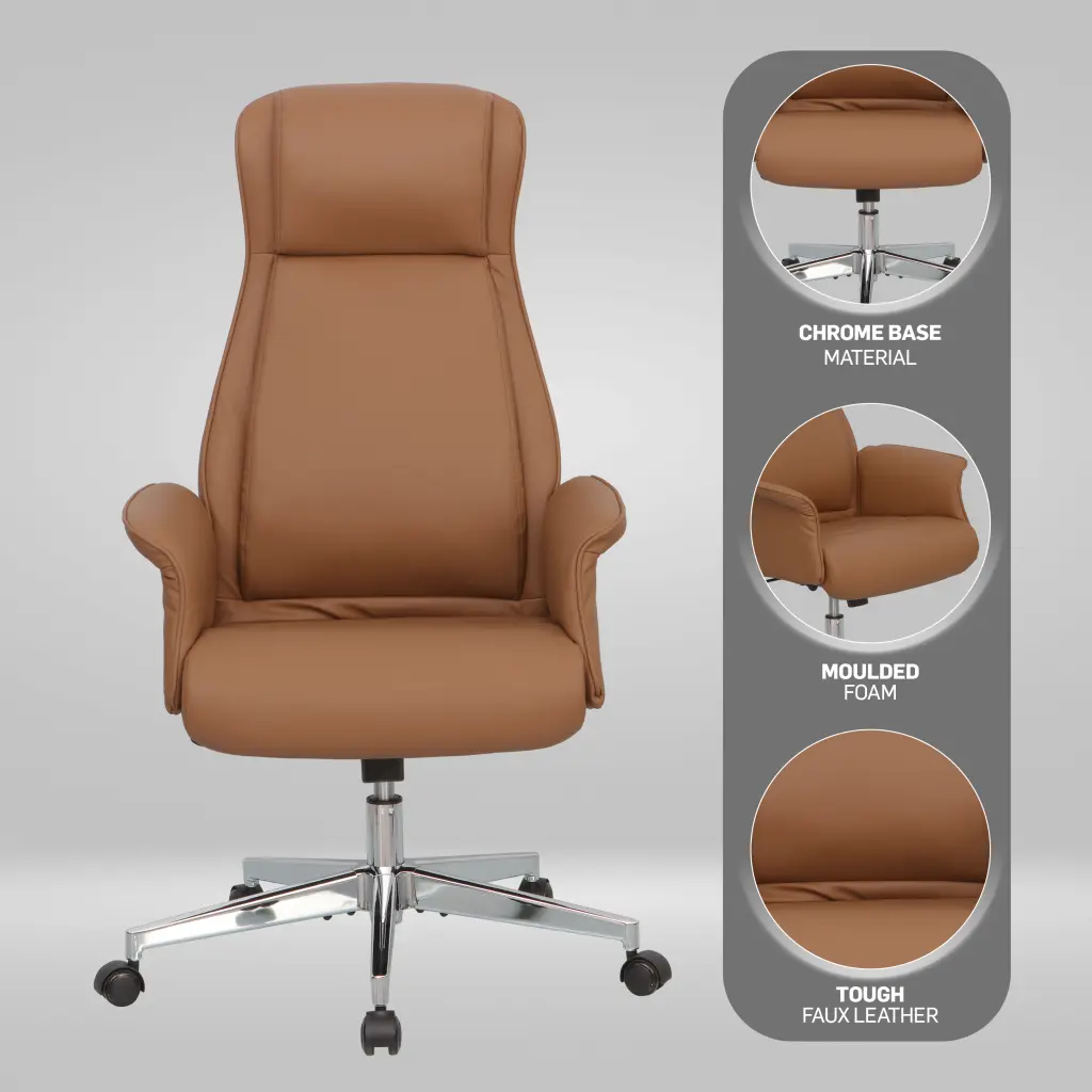 everfurn-palmer-manager-office-chair_3.jpg