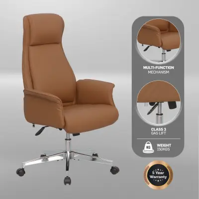 everfurn-palmer-manager-office-chair_4.jpg