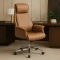 everfurn-palmer-manager-office-chair_5.jpg